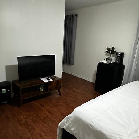 Apartamento Aiden Mansion Londres Exterior foto