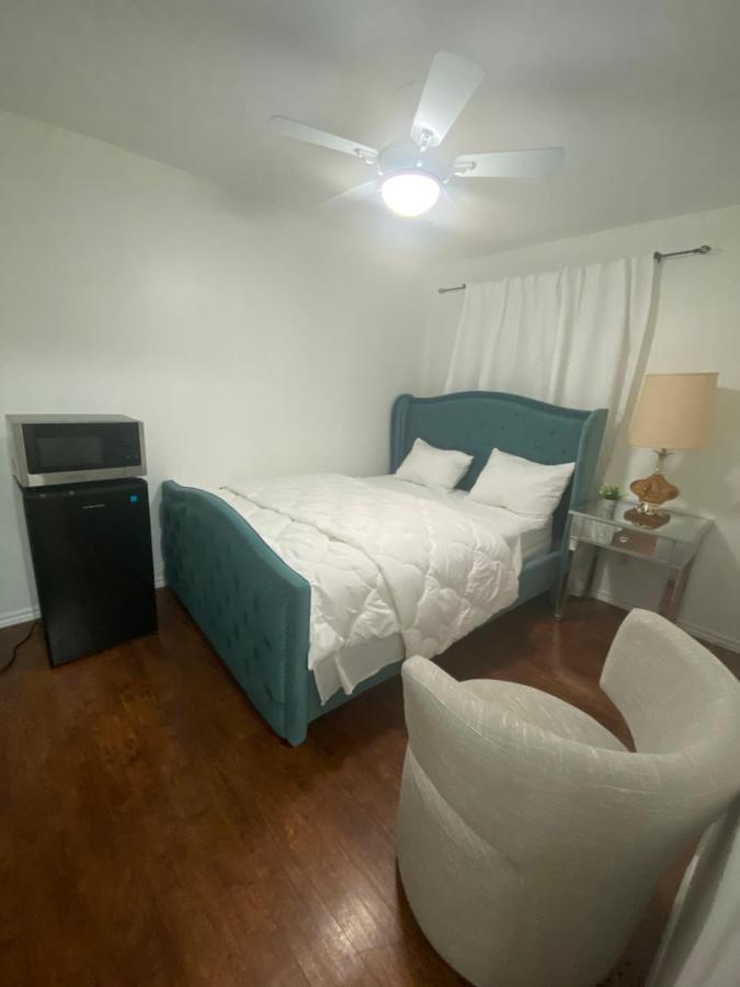 Apartamento Aiden Mansion Londres Exterior foto