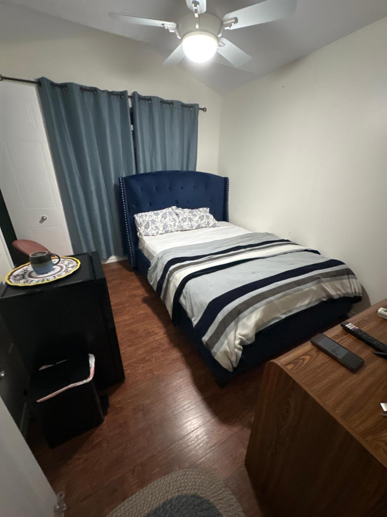 Apartamento Aiden Mansion Londres Exterior foto