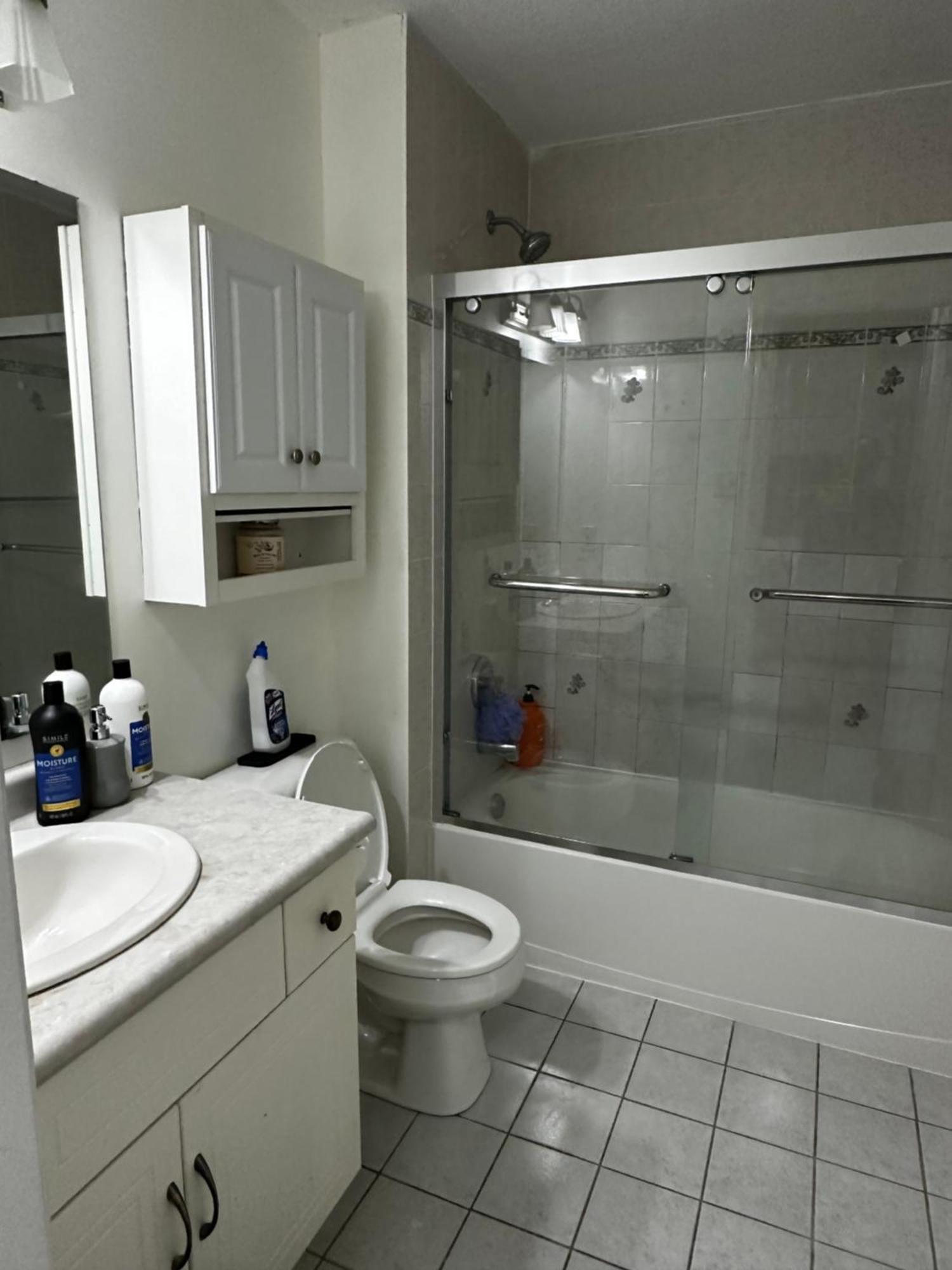 Apartamento Aiden Mansion Londres Exterior foto