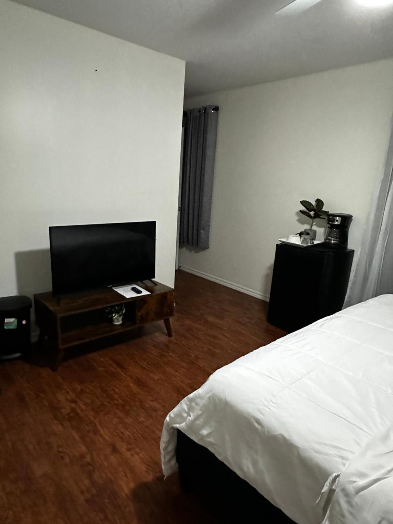 Apartamento Aiden Mansion Londres Exterior foto